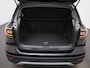 Volkswagen T-Cross 1.0 TSI Style 110 PK| Dealeronderhouden | Navigatie | Parkeersensoren | 17 Inch Velgen | Digitale Cockpit | Buitenspiegels Elektrisch Inklapbaar