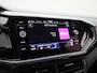 Volkswagen T-Cross 1.0 TSI Style 110 PK| Dealeronderhouden | Navigatie | Parkeersensoren | 17 Inch Velgen | Digitale Cockpit | Buitenspiegels Elektrisch Inklapbaar