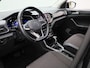 Volkswagen T-Cross 1.0 TSI Style 110 PK| Dealeronderhouden | Navigatie | Parkeersensoren | 17 Inch Velgen | Digitale Cockpit | Buitenspiegels Elektrisch Inklapbaar