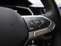 Volkswagen T-Cross 1.0 TSI Style 110 PK| Dealeronderhouden | Navigatie | Parkeersensoren | 17 Inch Velgen | Digitale Cockpit | Buitenspiegels Elektrisch Inklapbaar