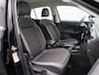 Volkswagen T-Cross 1.0 TSI Style 110 PK| Dealeronderhouden | Navigatie | Parkeersensoren | 17 Inch Velgen | Digitale Cockpit | Buitenspiegels Elektrisch Inklapbaar