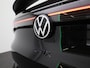 Volkswagen ID.5 GTX 77 kWh 299 PK| Dealeronderhouden | Panoramadak | 21 Inch Velgen | Stoelverwarming | Stuurwielverwarming | Achteruitrijcamera | Elektrische Voorstoelen