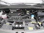 Volkswagen ID.5 GTX 77 kWh 299 PK| Dealeronderhouden | Panoramadak | 21 Inch Velgen | Stoelverwarming | Stuurwielverwarming | Achteruitrijcamera | Elektrische Voorstoelen