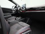 Volkswagen ID.5 GTX 77 kWh 299 PK| Dealeronderhouden | Panoramadak | 21 Inch Velgen | Stoelverwarming | Stuurwielverwarming | Achteruitrijcamera | Elektrische Voorstoelen