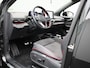 Volkswagen ID.5 GTX 77 kWh 299 PK| Dealeronderhouden | Panoramadak | 21 Inch Velgen | Stoelverwarming | Stuurwielverwarming | Achteruitrijcamera | Elektrische Voorstoelen