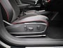 Volkswagen ID.5 GTX 77 kWh 299 PK| Dealeronderhouden | Panoramadak | 21 Inch Velgen | Stoelverwarming | Stuurwielverwarming | Achteruitrijcamera | Elektrische Voorstoelen