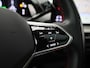 Volkswagen ID.5 GTX 77 kWh 299 PK| Dealeronderhouden | Panoramadak | 21 Inch Velgen | Stoelverwarming | Stuurwielverwarming | Achteruitrijcamera | Elektrische Voorstoelen