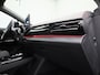 Volkswagen ID.5 GTX 77 kWh 299 PK| Dealeronderhouden | Panoramadak | 21 Inch Velgen | Stoelverwarming | Stuurwielverwarming | Achteruitrijcamera | Elektrische Voorstoelen