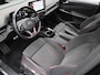 Volkswagen ID.5 GTX 77 kWh 299 PK| Dealeronderhouden | Panoramadak | 21 Inch Velgen | Stoelverwarming | Stuurwielverwarming | Achteruitrijcamera | Elektrische Voorstoelen