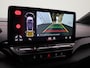Volkswagen ID.5 GTX 77 kWh 299 PK| Dealeronderhouden | Panoramadak | 21 Inch Velgen | Stoelverwarming | Stuurwielverwarming | Achteruitrijcamera | Elektrische Voorstoelen