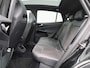 Volkswagen ID.5 GTX 77 kWh 299 PK| Dealeronderhouden | Panoramadak | 21 Inch Velgen | Stoelverwarming | Stuurwielverwarming | Achteruitrijcamera | Elektrische Voorstoelen