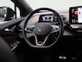 Volkswagen ID.5 GTX 77 kWh 299 PK| Dealeronderhouden | Panoramadak | 21 Inch Velgen | Stoelverwarming | Stuurwielverwarming | Achteruitrijcamera | Elektrische Voorstoelen
