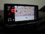 Volkswagen ID.5 GTX 77 kWh 299 PK| Dealeronderhouden | Panoramadak | 21 Inch Velgen | Stoelverwarming | Stuurwielverwarming | Achteruitrijcamera | Elektrische Voorstoelen