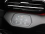 Volkswagen ID.5 GTX 77 kWh 299 PK| Dealeronderhouden | Panoramadak | 21 Inch Velgen | Stoelverwarming | Stuurwielverwarming | Achteruitrijcamera | Elektrische Voorstoelen