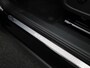 Volkswagen ID.5 GTX 77 kWh 299 PK| Dealeronderhouden | Panoramadak | 21 Inch Velgen | Stoelverwarming | Stuurwielverwarming | Achteruitrijcamera | Elektrische Voorstoelen
