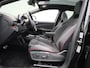 Volkswagen ID.5 GTX 77 kWh 299 PK| Dealeronderhouden | Panoramadak | 21 Inch Velgen | Stoelverwarming | Stuurwielverwarming | Achteruitrijcamera | Elektrische Voorstoelen