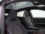 Volkswagen ID.5 GTX 77 kWh 299 PK| Dealeronderhouden | Panoramadak | 21 Inch Velgen | Stoelverwarming | Stuurwielverwarming | Achteruitrijcamera | Elektrische Voorstoelen