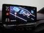Volkswagen ID.5 GTX 77 kWh 299 PK| Dealeronderhouden | Panoramadak | 21 Inch Velgen | Stoelverwarming | Stuurwielverwarming | Achteruitrijcamera | Elektrische Voorstoelen