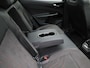 Volkswagen ID.5 GTX 77 kWh 299 PK| Dealeronderhouden | Panoramadak | 21 Inch Velgen | Stoelverwarming | Stuurwielverwarming | Achteruitrijcamera | Elektrische Voorstoelen