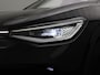 Volkswagen ID.5 GTX 77 kWh 299 PK| Dealeronderhouden | Panoramadak | 21 Inch Velgen | Stoelverwarming | Stuurwielverwarming | Achteruitrijcamera | Elektrische Voorstoelen