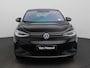 Volkswagen ID.5 GTX 77 kWh 299 PK| Dealeronderhouden | Panoramadak | 21 Inch Velgen | Stoelverwarming | Stuurwielverwarming | Achteruitrijcamera | Elektrische Voorstoelen