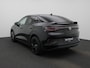 Volkswagen ID.5 GTX 77 kWh 299 PK| Dealeronderhouden | Panoramadak | 21 Inch Velgen | Stoelverwarming | Stuurwielverwarming | Achteruitrijcamera | Elektrische Voorstoelen