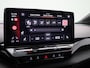 Volkswagen ID.5 GTX 77 kWh 299 PK| Dealeronderhouden | Panoramadak | 21 Inch Velgen | Stoelverwarming | Stuurwielverwarming | Achteruitrijcamera | Elektrische Voorstoelen