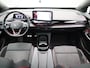 Volkswagen ID.5 GTX 77 kWh 299 PK| Dealeronderhouden | Panoramadak | 21 Inch Velgen | Stoelverwarming | Stuurwielverwarming | Achteruitrijcamera | Elektrische Voorstoelen