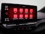 Volkswagen ID.5 GTX 77 kWh 299 PK| Dealeronderhouden | Panoramadak | 21 Inch Velgen | Stoelverwarming | Stuurwielverwarming | Achteruitrijcamera | Elektrische Voorstoelen
