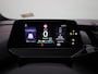 Volkswagen ID.5 GTX 77 kWh 299 PK| Dealeronderhouden | Panoramadak | 21 Inch Velgen | Stoelverwarming | Stuurwielverwarming | Achteruitrijcamera | Elektrische Voorstoelen