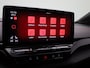 Volkswagen ID.5 GTX 77 kWh 299 PK| Dealeronderhouden | Panoramadak | 21 Inch Velgen | Stoelverwarming | Stuurwielverwarming | Achteruitrijcamera | Elektrische Voorstoelen