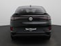 Volkswagen ID.5 GTX 77 kWh 299 PK| Dealeronderhouden | Panoramadak | 21 Inch Velgen | Stoelverwarming | Stuurwielverwarming | Achteruitrijcamera | Elektrische Voorstoelen