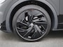 Volkswagen ID.5 GTX 77 kWh 299 PK| Dealeronderhouden | Panoramadak | 21 Inch Velgen | Stoelverwarming | Stuurwielverwarming | Achteruitrijcamera | Elektrische Voorstoelen