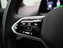 Volkswagen ID.5 GTX 77 kWh 299 PK| Dealeronderhouden | Panoramadak | 21 Inch Velgen | Stoelverwarming | Stuurwielverwarming | Achteruitrijcamera | Elektrische Voorstoelen