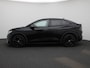 Volkswagen ID.5 GTX 77 kWh 299 PK| Dealeronderhouden | Panoramadak | 21 Inch Velgen | Stoelverwarming | Stuurwielverwarming | Achteruitrijcamera | Elektrische Voorstoelen