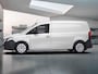 Mercedes-Benz eCitan 112 Pro L2 Business Solution 51 kWh