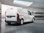 Mercedes-Benz eCitan 112 Pro L2 Business Solution 51 kWh