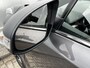 Toyota C-HR / C-HR+ 1.8 Hybrid Style NL Auto Dealer Onderhouden Dodehoek Parkeer Sensoren Stoelverwarming