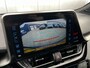Toyota C-HR / C-HR+ 1.8 Hybrid Style NL Auto Dealer Onderhouden Dodehoek Parkeer Sensoren Stoelverwarming