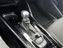 Toyota C-HR / C-HR+ 1.8 Hybrid Style NL Auto Dealer Onderhouden Dodehoek Parkeer Sensoren Stoelverwarming