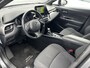 Toyota C-HR / C-HR+ 1.8 Hybrid Style NL Auto Dealer Onderhouden Dodehoek Parkeer Sensoren Stoelverwarming