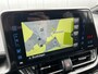Toyota C-HR / C-HR+ 1.8 Hybrid Style NL Auto Dealer Onderhouden Dodehoek Parkeer Sensoren Stoelverwarming