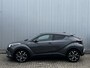 Toyota C-HR / C-HR+ 1.8 Hybrid Style NL Auto Dealer Onderhouden Dodehoek Parkeer Sensoren Stoelverwarming