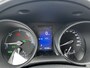 Toyota C-HR / C-HR+ 1.8 Hybrid Style NL Auto Dealer Onderhouden Dodehoek Parkeer Sensoren Stoelverwarming