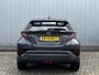 Toyota C-HR / C-HR+ 1.8 Hybrid Style NL Auto Dealer Onderhouden Dodehoek Parkeer Sensoren Stoelverwarming