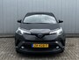 Toyota C-HR / C-HR+ 1.8 Hybrid Style NL Auto Dealer Onderhouden Dodehoek Parkeer Sensoren Stoelverwarming