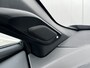 Toyota C-HR / C-HR+ 1.8 Hybrid Style NL Auto Dealer Onderhouden Dodehoek Parkeer Sensoren Stoelverwarming