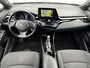Toyota C-HR / C-HR+ 1.8 Hybrid Style NL Auto Dealer Onderhouden Dodehoek Parkeer Sensoren Stoelverwarming