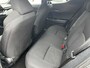 Toyota C-HR / C-HR+ 1.8 Hybrid Style NL Auto Dealer Onderhouden Dodehoek Parkeer Sensoren Stoelverwarming