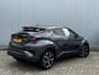 Toyota C-HR / C-HR+ 1.8 Hybrid Style NL Auto Dealer Onderhouden Dodehoek Parkeer Sensoren Stoelverwarming